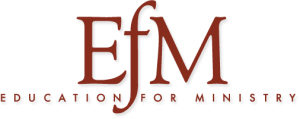 efm_logo_transparent