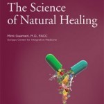 scienceofhealing