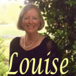 louisecombined