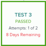 Test3Passed