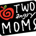 twoangrymoms