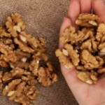 walnuts-300x158