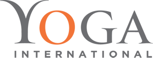 logo-orange-300