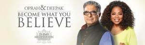 oprahdeepakbelief