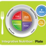 IINPlate_1201022