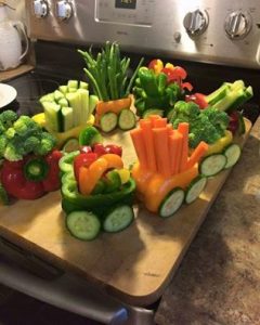 vegetabletrain