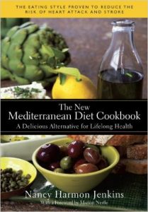 medcookbook