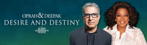 oprah&deepak